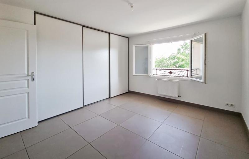 Maison - 126 m² - 6 pièces