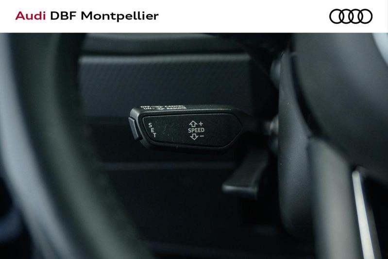 Audi A1 sportback 1,0 L3 70/Di6m5