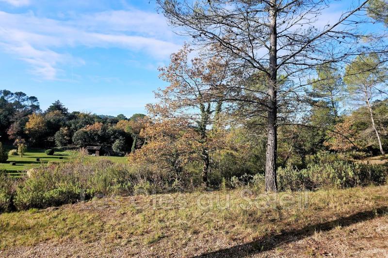 Maison de campagne - 94 m² - 6 pièces