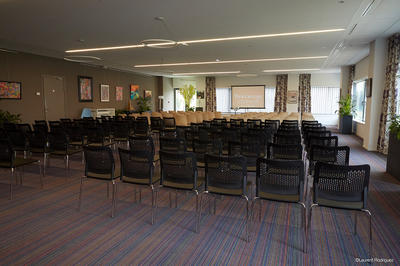 Les Salons Bertacchi