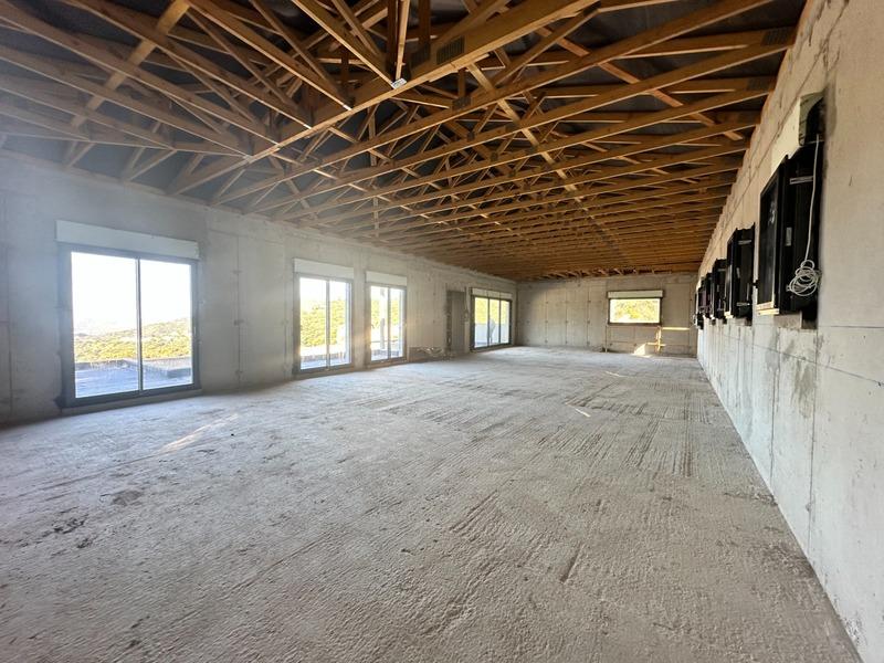 Villa - 182 m² - 5 pièces