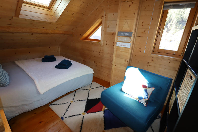 Maison - 200 m² - 10 pièces