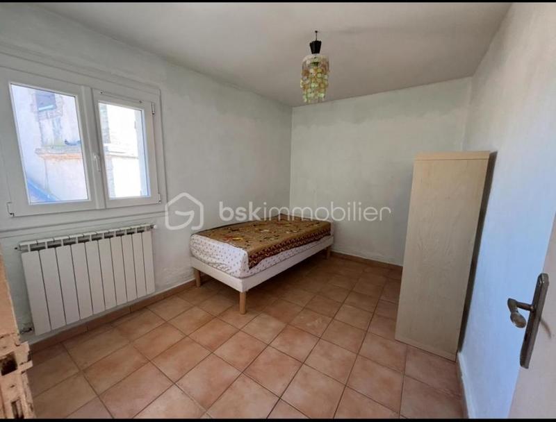 Demeure - 184 m² - 6 pièces