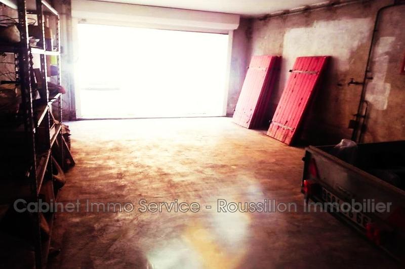 Villa - 175 m² - 7 pièces