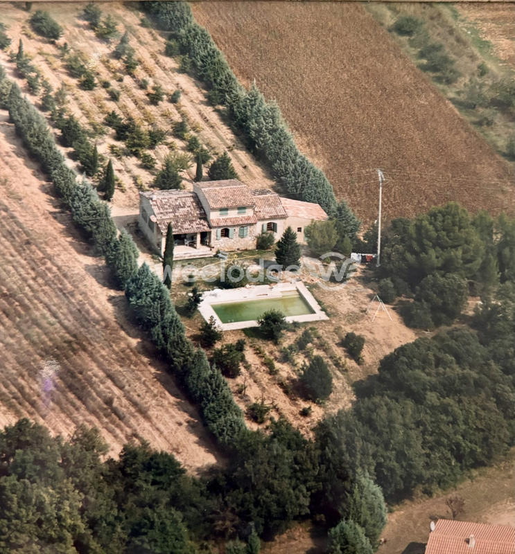 Maison - 136 m² - 4 pièces