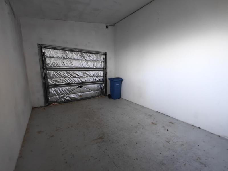 Villa - 117 m² - 4 pièces