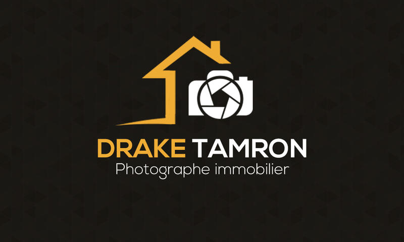 Drake Tamron