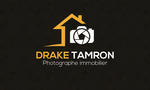 Drake Tamron