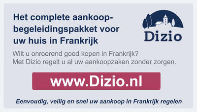 Maison - 112 m² - 4 pièces