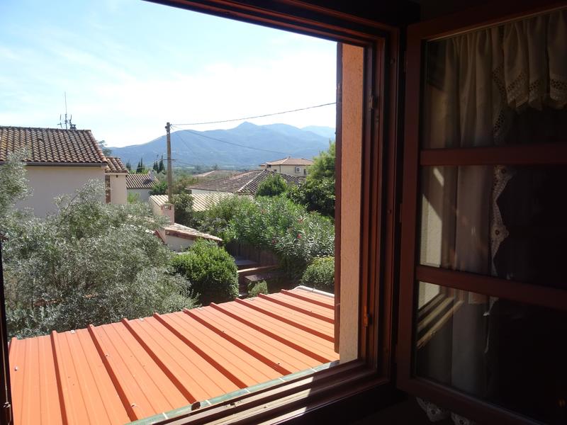 Villa - 162 m² - 6 pièces