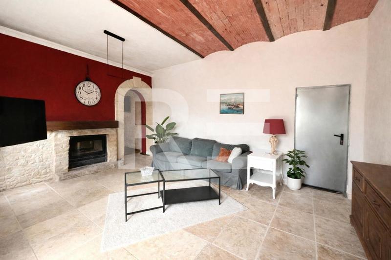 Maison de maîtres - 271 m² - 8 pièces