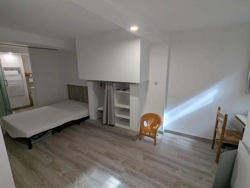 Maison - 152 m² - 7 pièces