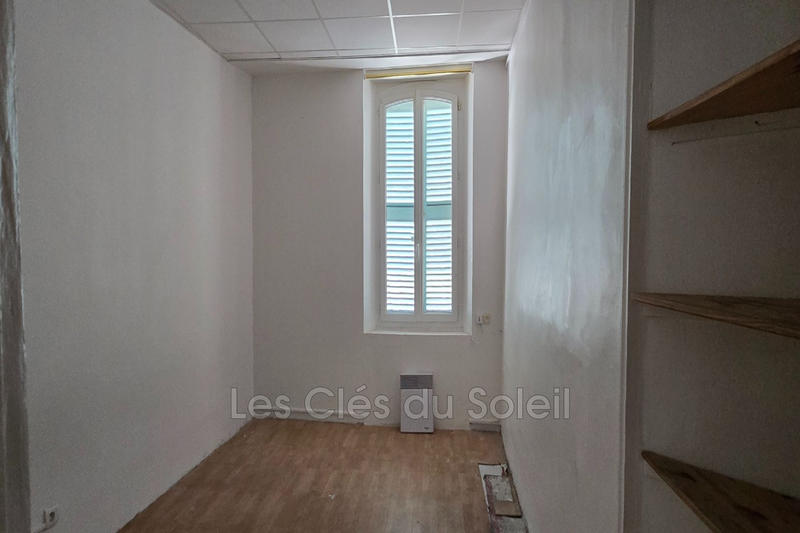 Appartement - 48 m² - 3 pièces