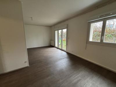 Pavillon - 82 m² - 3 pièces