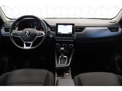 Renault Arkana TCe 140 Edc Fap Business