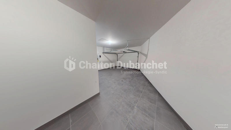 Maison - 128 m² - 5 pièces