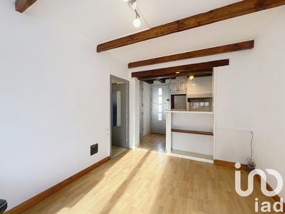 Maison - 143 m² - 6 pièces