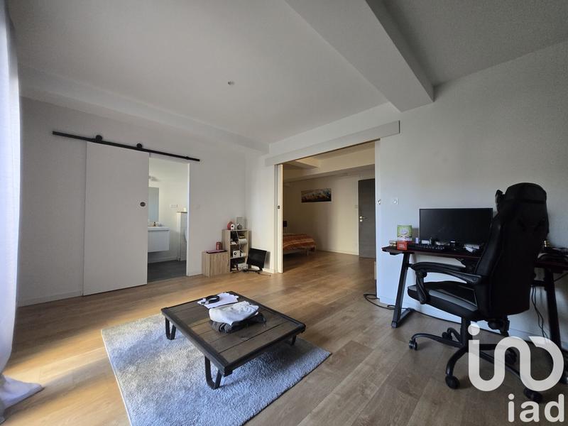 Maison - 359 m² - 8 pièces