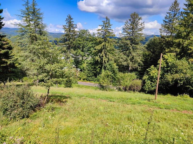 Maison - 124 m² - 7 pièces