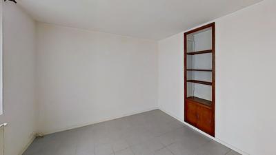 Appartement - 71 m² - 4 pièces