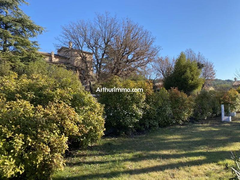 Maison - 290 m² - 12 pièces