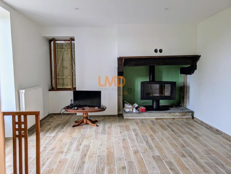 Gîte - 708 m² - 23 pièces