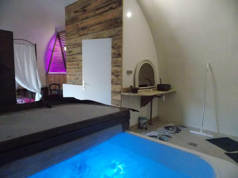 Fonds de commerce - Magasins - 350 m²