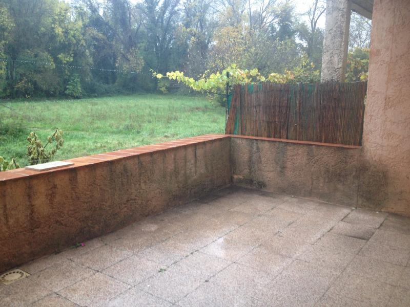 Immeuble - 186 m² - 4 pièces