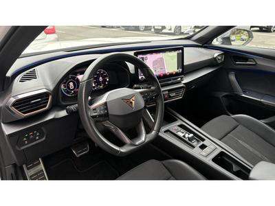 Cupra Formentor 1.4 e-Hybrid 245 ch Dsg6 Vz