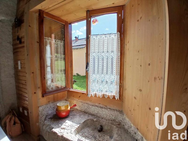 Maison - 354 m² - 12 pièces