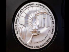 Maison - 146 m² - 7 pièces