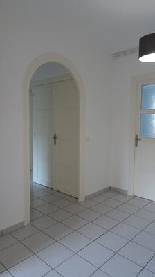 Appartement - 85 m² - 3 pièces