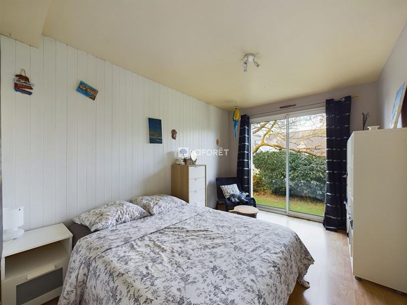 Maison contemporaine - 163 m² - 6 pièces