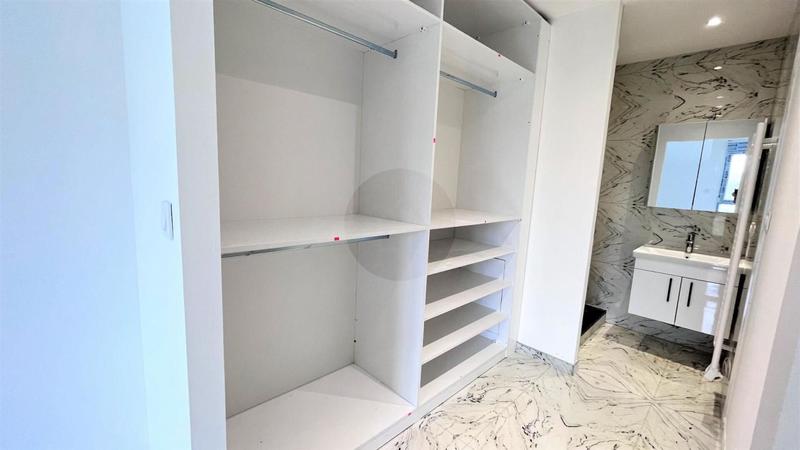 Maison - 109 m² - 5 pièces