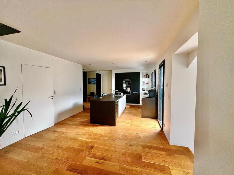 Maison - 142 m² - 4 pièces