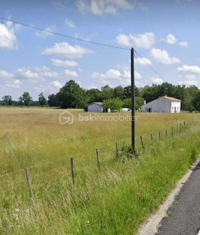 Maison de village - 120 m² - 5 pièces