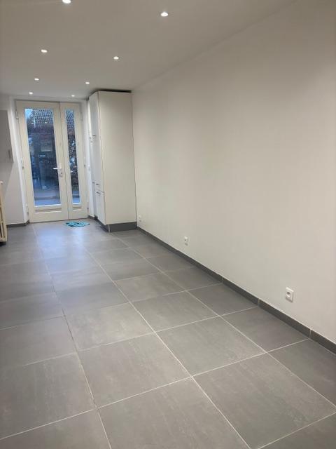 Maison de ville - 53 m² - 3 pièces