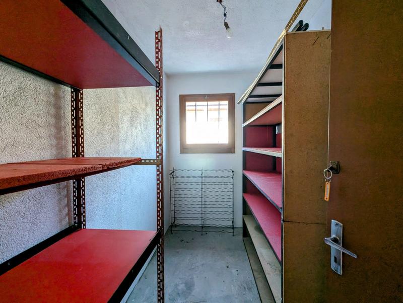 Appartement - 302 m² - 16 pièces