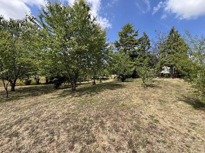 Maison - 148 m² - 8 pièces