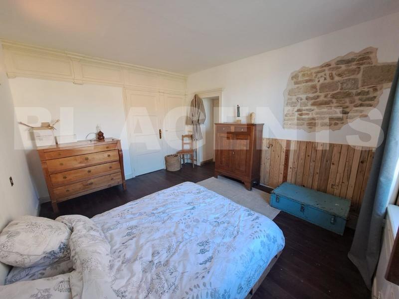 Villa - 546 m² - 15 pièces