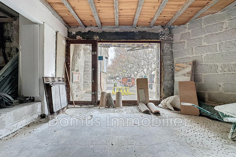 Maison - 157 m² - 4 pièces