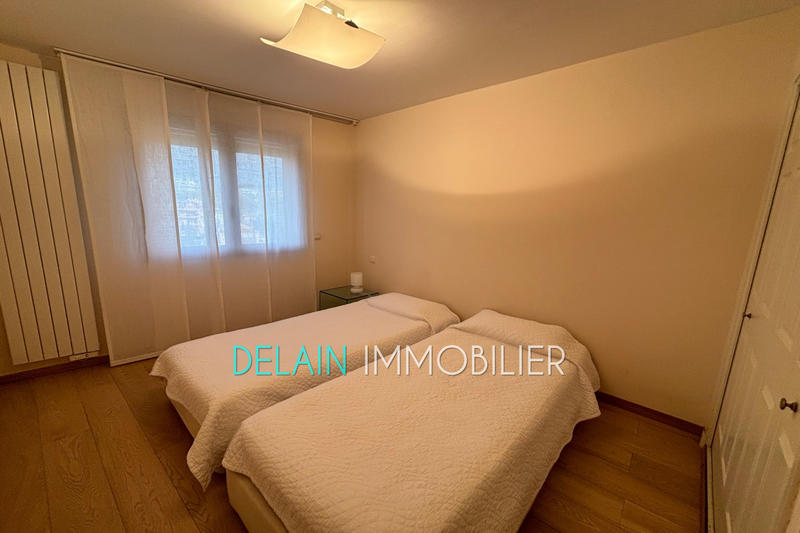 Appartement - 157 m² - 4 pièces