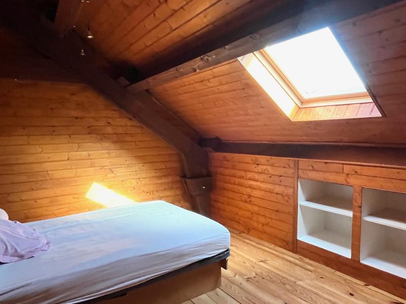 Maison - 261 m² - 7 pièces