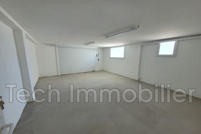 Appartement - 77 m² - 4 pièces