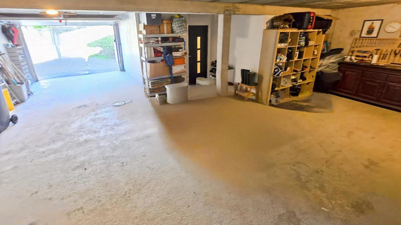 Châlet - 156 m² - 6 pièces