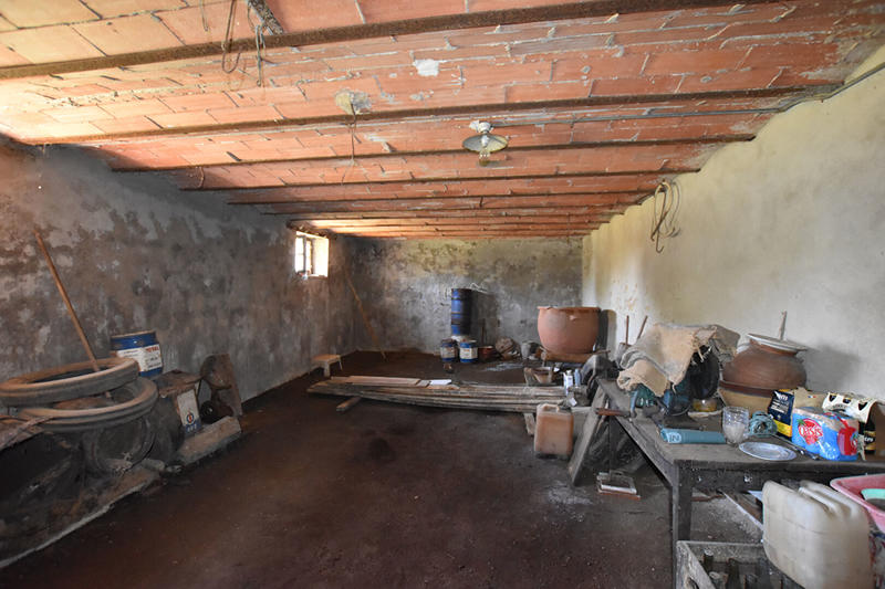 Maison - 136 m² - 7 pièces