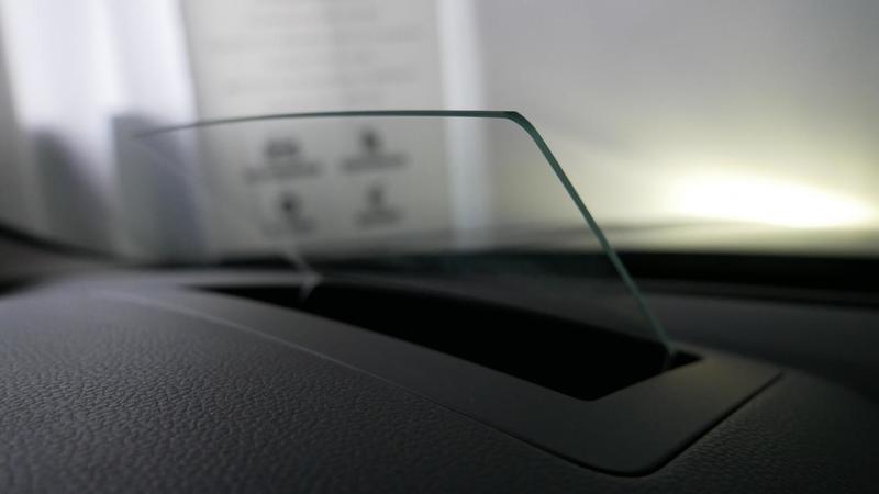 Volkswagen Tiguan 2.0 Tdi 150ch 4motion Carat Exclusive