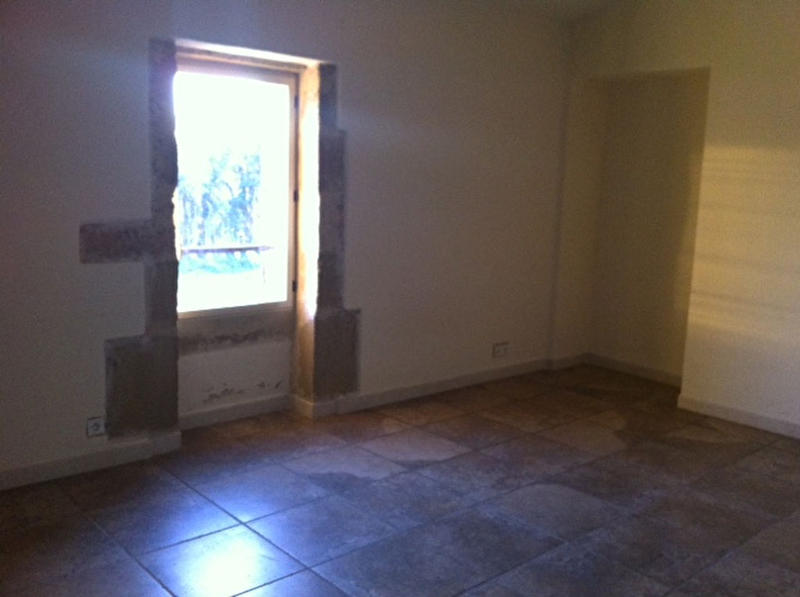 Maison - 257 m² - 7 pièces