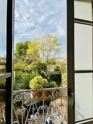 Maison de ville - 141 m² - 6 pièces