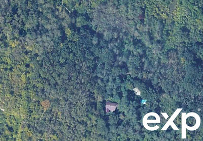 Maison - 260 m² - 10 pièces